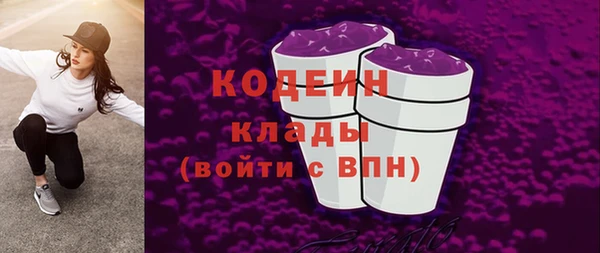 PSILOCYBIN Аркадак