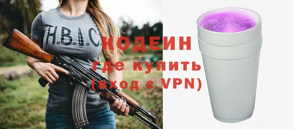 стаф Арсеньев
