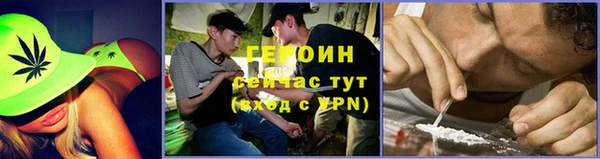 стаф Арсеньев
