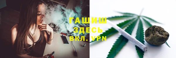 PSILOCYBIN Аркадак