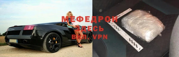 стаф Арсеньев