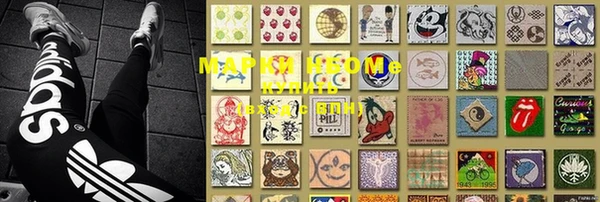 PSILOCYBIN Аркадак