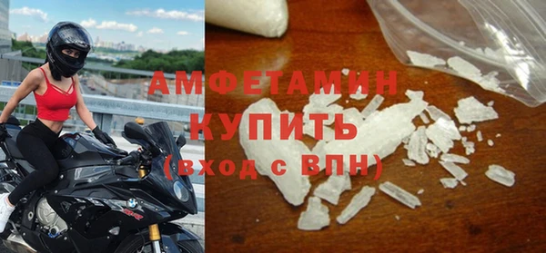 PSILOCYBIN Аркадак