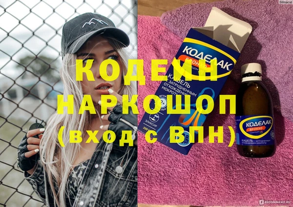 стаф Арсеньев