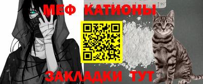 дистиллят марихуана Гусиноозёрск