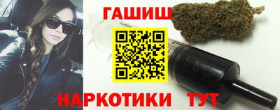 скорость mdpv Гусев